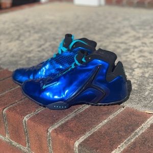 SOLD Nike Hyperflight Size 8.5 Rare